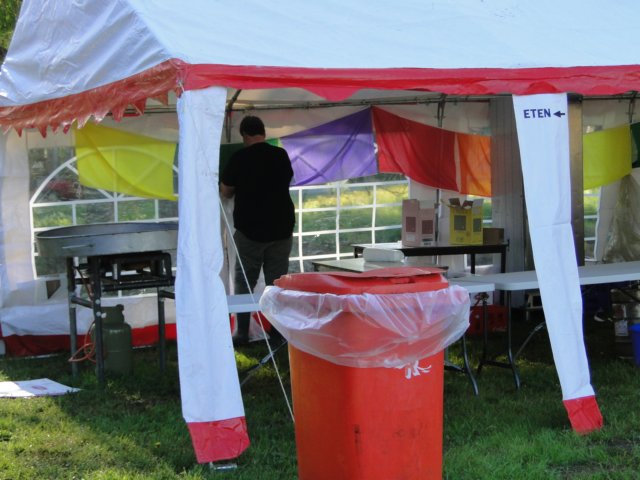 koninginnedag 2012 017.jpg